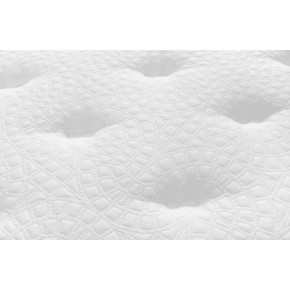 COLCHÓN SOLEI 30cm SONPURA
