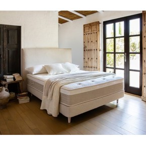 COLCHÓN SOLEI 30cm SONPURA - MAFER MUEBLES BENICARLÓ