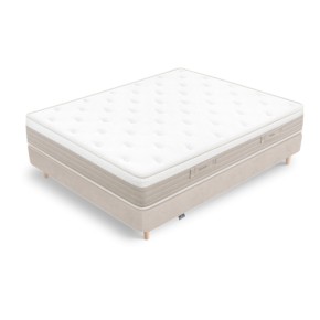 COLCHÓN SOLEI 30cm SONPURA