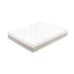 COLCHÓN SOLEI 30cm SONPURA