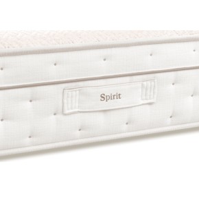 COLCHÓN SPIRIT 30CM SONPURA