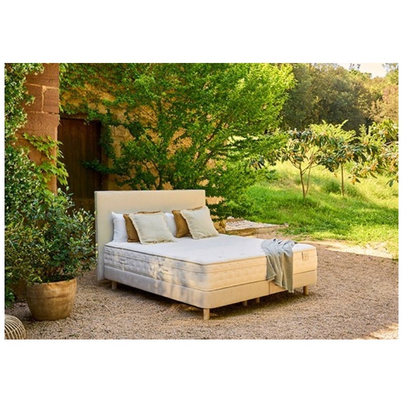 COLCHÓN SPIRIT 30CM SONPURA - MAFER MUEBLES BENICARLÓ
