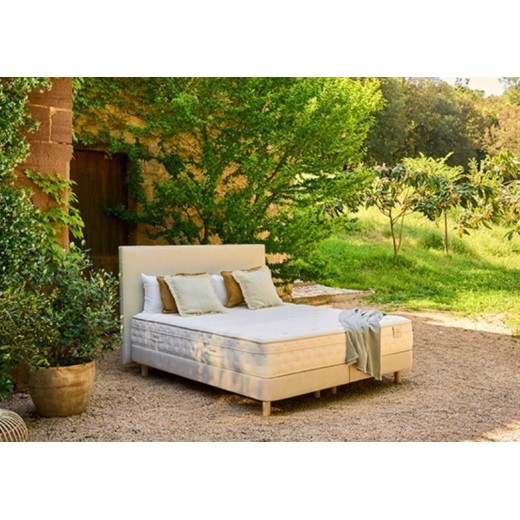 COLCHÓN SPIRIT 30CM SONPURA - MAFER MUEBLES BENICARLÓ