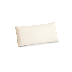 ALMOHADA VISCOSOFT SONPURA - MAFER MUEBLES BENICARLÓ