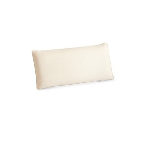 ALMOHADA VISCOSENSE SONPURA - MAFER MUEBLES BENICARLÓ
