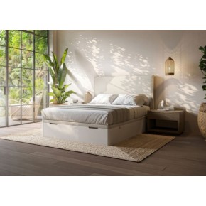 CANAPÉ STORE SONPURA - MAFER MUEBLES BENICARLÓ