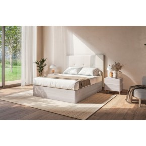 CANAPÉ GRAN STORE SONPURA - MAFER MUEBLES BENICARLÓ