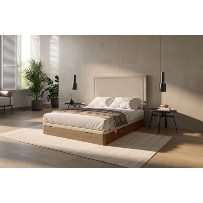 CANAPÉ SMART SONPURA - MAFER MUEBLES BENICARLÓ