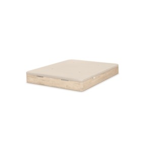 CANAPÉ SMART SONPURA