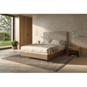 CANAPÉ NUIT SONPURA - MAFER MUEBLES BENICARLÓ