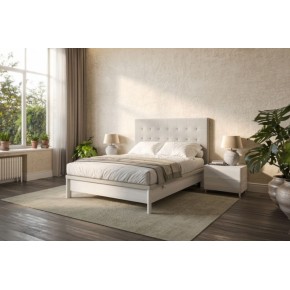 CANAPÉ LEVEL SONPURA - MAFER MUEBLES BENICARLÓ