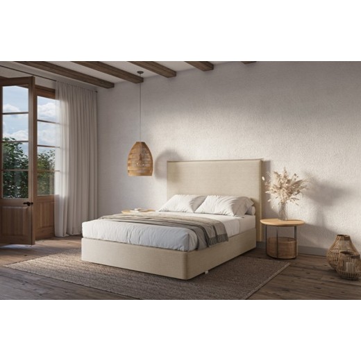 CANAPÉ CALMA SONPURA - MAFER MUEBLES BENICARLÓ