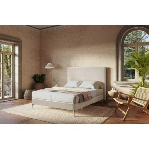 CANAPÉ SUPREME SONPURA - MAFER MUEBLES BENICARLÓ