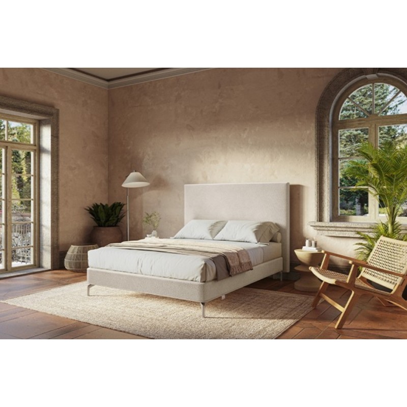CANAPÉ SUPREME SONPURA - MAFER MUEBLES BENICARLÓ