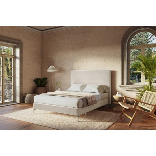 CANAPÉ SUPREME SONPURA - MAFER MUEBLES BENICARLÓ