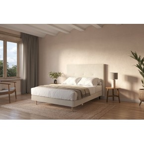 CANAPÉ CLASSIC SONPURA - MAFER MUEBLES BENICARLÓ
