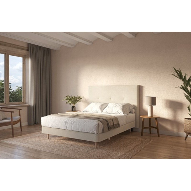 CANAPÉ CLASSIC SONPURA - MAFER MUEBLES BENICARLÓ