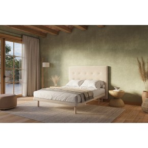 BASE TAPIZADA GLAMOUR SONPURA
