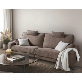 SOFÁ CARMEN TAYBER - MAFER MUEBLES BENICARLÓ