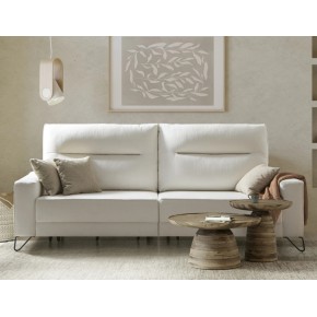 CHAISELONGUE Y SOFÁ ISABEL TAYBER - MAFER MUEBLES BENICARLÓ