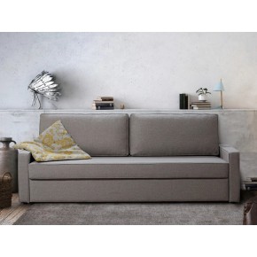 SOFÁ CAMA ADRIANA TAYBER - MAFER MUEBLES BENICARLÓ