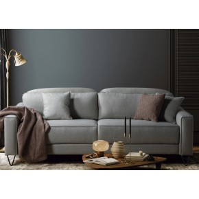 SOFÁ MULTIFUNCIÓN MARA TAYBER - MAFER MUEBLES BENICARLÓ