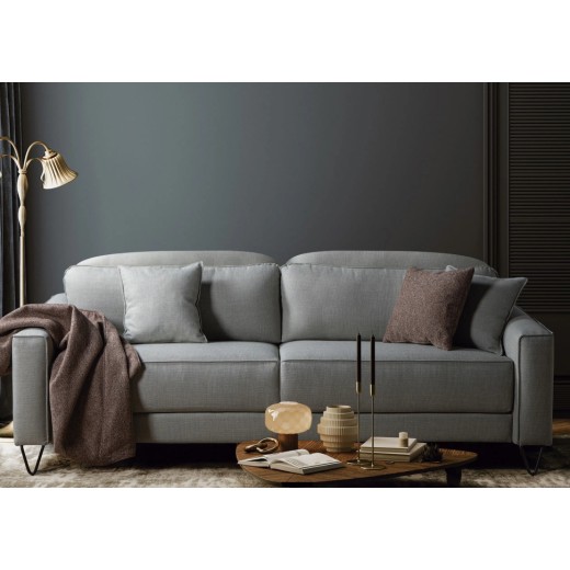 SOFÁ MULTIFUNCIÓN MARA TAYBER - MAFER MUEBLES BENICARLÓ
