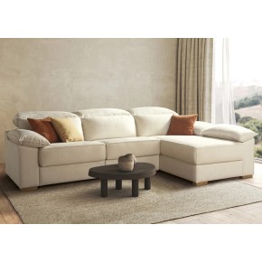 SOFÁ MARCO TAYBER - MAFER MUEBLES BENICARLÓ