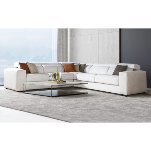 SOFÁ POP TAYBER - MAFER MUEBLES BENICARLÓ