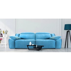 CHAISELONGUE RELAX SLOW TAPIZADOS PRIEGO