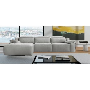 CHAISELONGUE RELAX SLOW TAPIZADOS PRIEGO