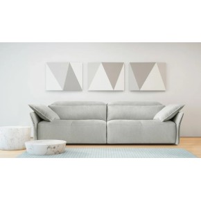 CHAISELONGUE RELAX SAND TAPIZADOS PRIEGO