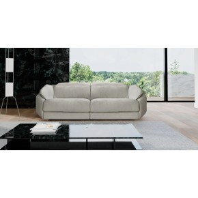 SOFÁ RELAX HARMONY TAPIZADOS PRIEGO