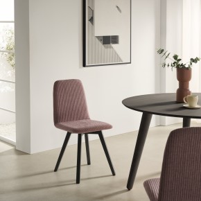 SILLA ANDANA PEMI - MAFER MUEBLES BENICARLÓ