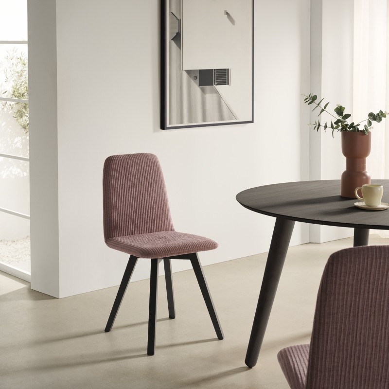 SILLA ANDANA PEMI - MAFER MUEBLES BENICARLÓ