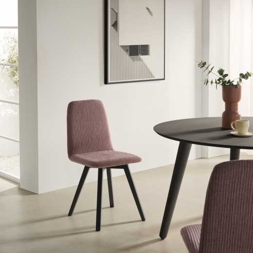 SILLA ANDANA PEMI - MAFER MUEBLES BENICARLÓ