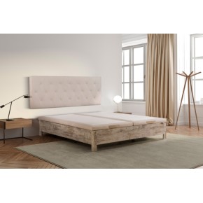 CANAPÉ ABIGAIL YECOL - MAFER MUEBLES BENICARLÓ
