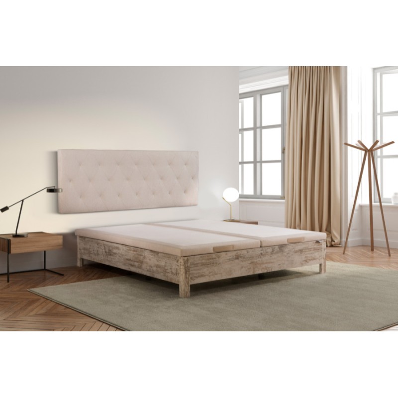 CANAPÉ ABIGAIL YECOL - MAFER MUEBLES BENICARLÓ