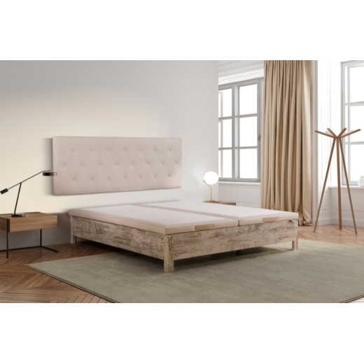 CANAPÉ ABIGAIL YECOL - MAFER MUEBLES BENICARLÓ