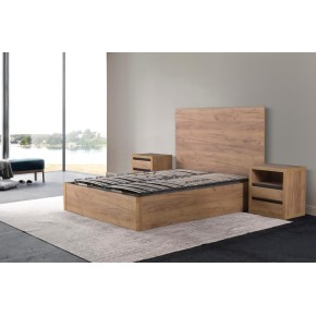 CANAPÉ GLORIA YECOL - MAFER MUEBLES BENICARLÓ