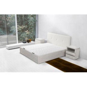 CANAPÉ NOA YECOL - MAFER MUEBLES BENICARLÓ