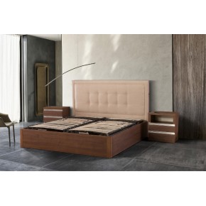 CANAPÉ MOTOR LEIRE YECOL - MAFER MUEBLES BENICARLÓ