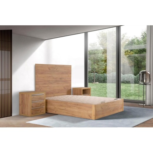 CANAPÉ ZAIRA YECOL - MAFER MUEBLES BENICARLÓ