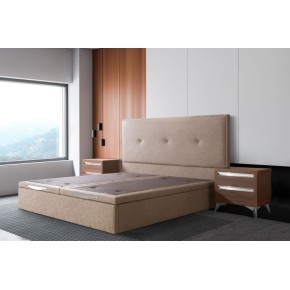 CANAPÉ GEMA YECOL - MAFER MUEBLES BENICARLÓ