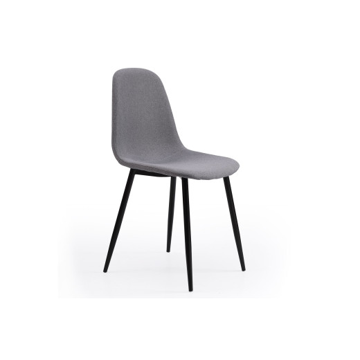SILLA HALL PACK 4 ADEC - MAFER MUEBLES BENICARLÓ