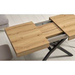 MESA CENTRO LONGWAY PEMI