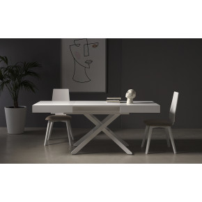 MESA CENTRO LONGWAY PEMI