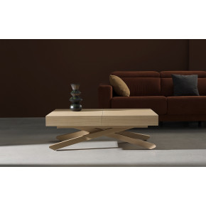 MESA CENTRO LONGWAY PEMI