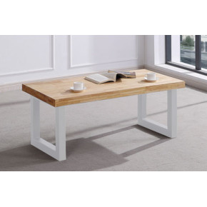 MESA CENTRO ELEVABLE LOFT ADEC