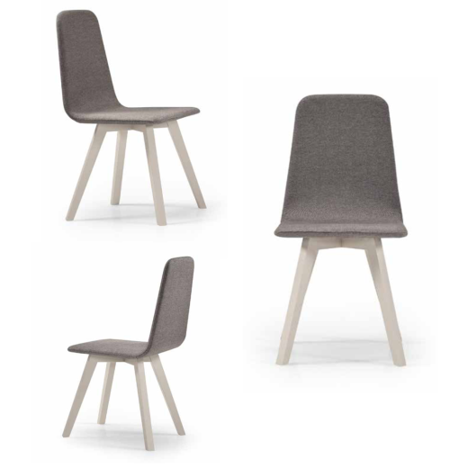 SILLA ANDANA PEMI - MAFER MUEBLES BENICARLÓ
